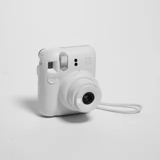 Instax Mini 12