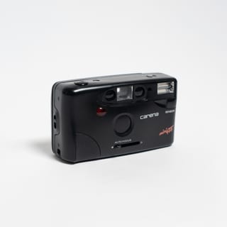 Carena Mini AF