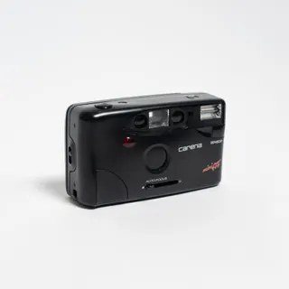 Carena Mini AF