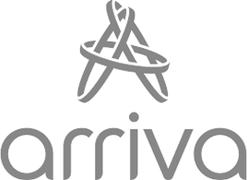 Arriva