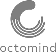 Octomind