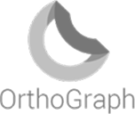 OrthoGraph