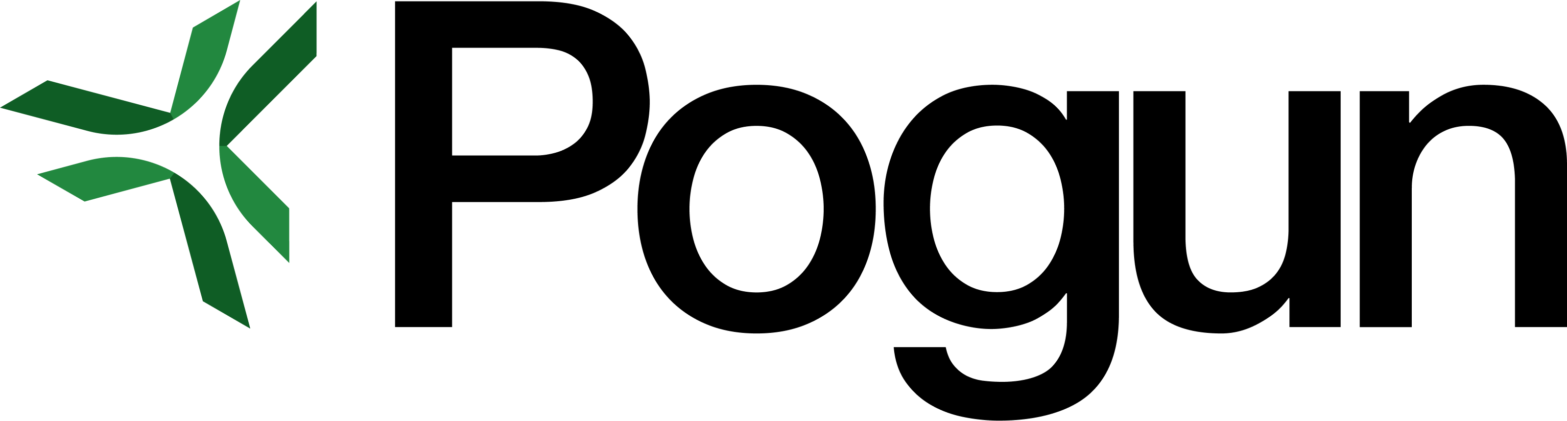 Pogun