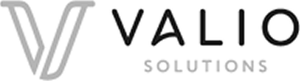 Valio Solutions