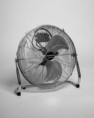 Windmaschine