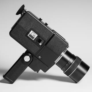 Super 8