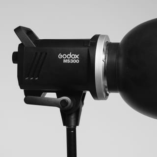 Godox MS300