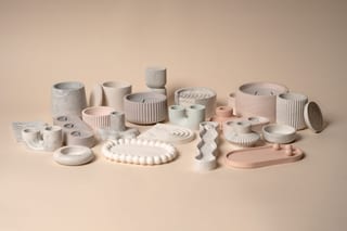 kommerzielle Fotografie bei aether art space