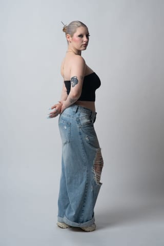Nome Modell-Digitals in Budapest