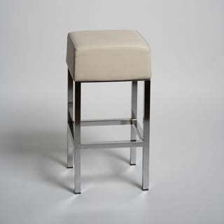 Moderner Barhocker