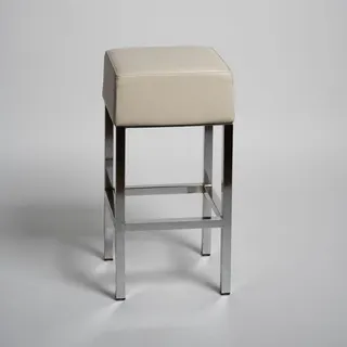 Moderner Barhocker