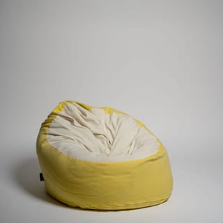 Sitzsack