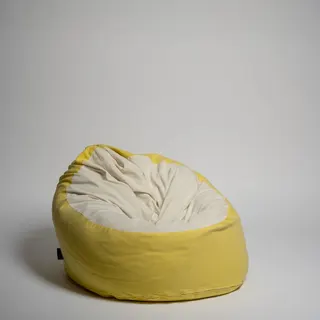 Sitzsack