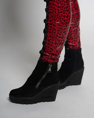 Outfit oder Accessoire