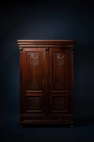 dunklem set
