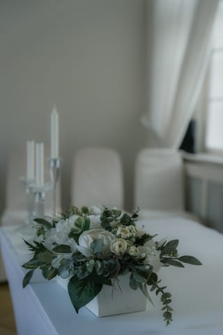 Hochzeitsfotografie in Ungarn