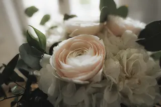 Wedding photography in Hungary