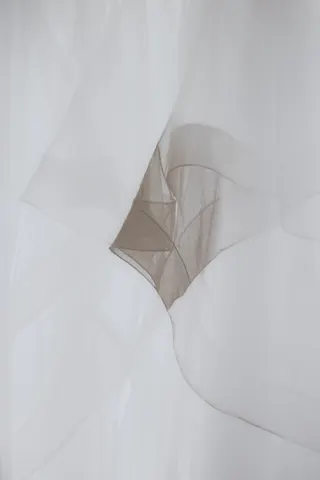 Wedding photography in Hungary