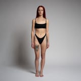 Vuk Modelportfolio