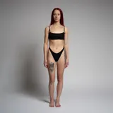 Vuk Modelportfolio