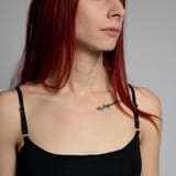 Vuk Modelportfolio