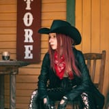 Vuk Modelportfolio