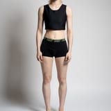 Szeder Modelportfolio