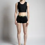 Szeder Modelportfolio