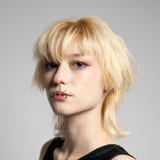 Szeder Modelportfolio