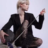 Szeder Modelportfolio