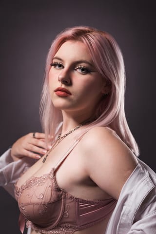 Nome Modelportfolio