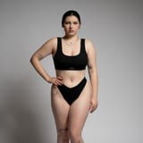 Nome Modelportfolio