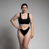 Nome Modelportfolio