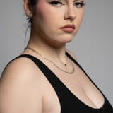 Nome Modelportfolio