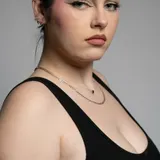 Nome Modelportfolio