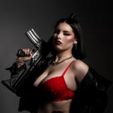 Nome Modelportfolio