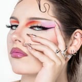 Nome Modelportfolio