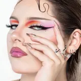 Nome Modelportfolio