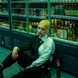 Nome Modelportfolio