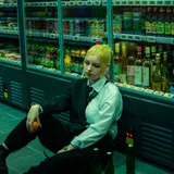 Nome Modelportfolio