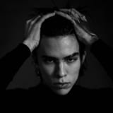 Ezra Modelportfolio