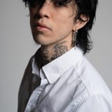 Ezra Modelportfolio
