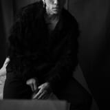 Ezra Modelportfolio
