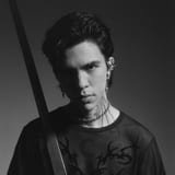 Ezra Modelportfolio