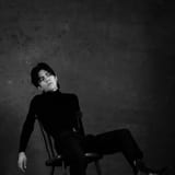 Ezra Modelportfolio