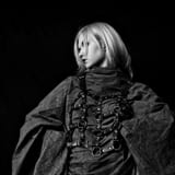 Luca Modelportfolio