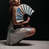 Csuri Modelportfolio