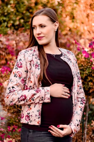 Alexandra Kulcsár-Horváth Fotografie