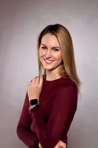 Alexandra Kulcsár-Horváth Fotografie
