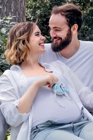 Alexandra Kulcsár-Horváth Fotografie
